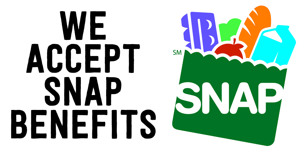 apply for snap benefits