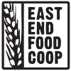 east end food coop federal credit union
